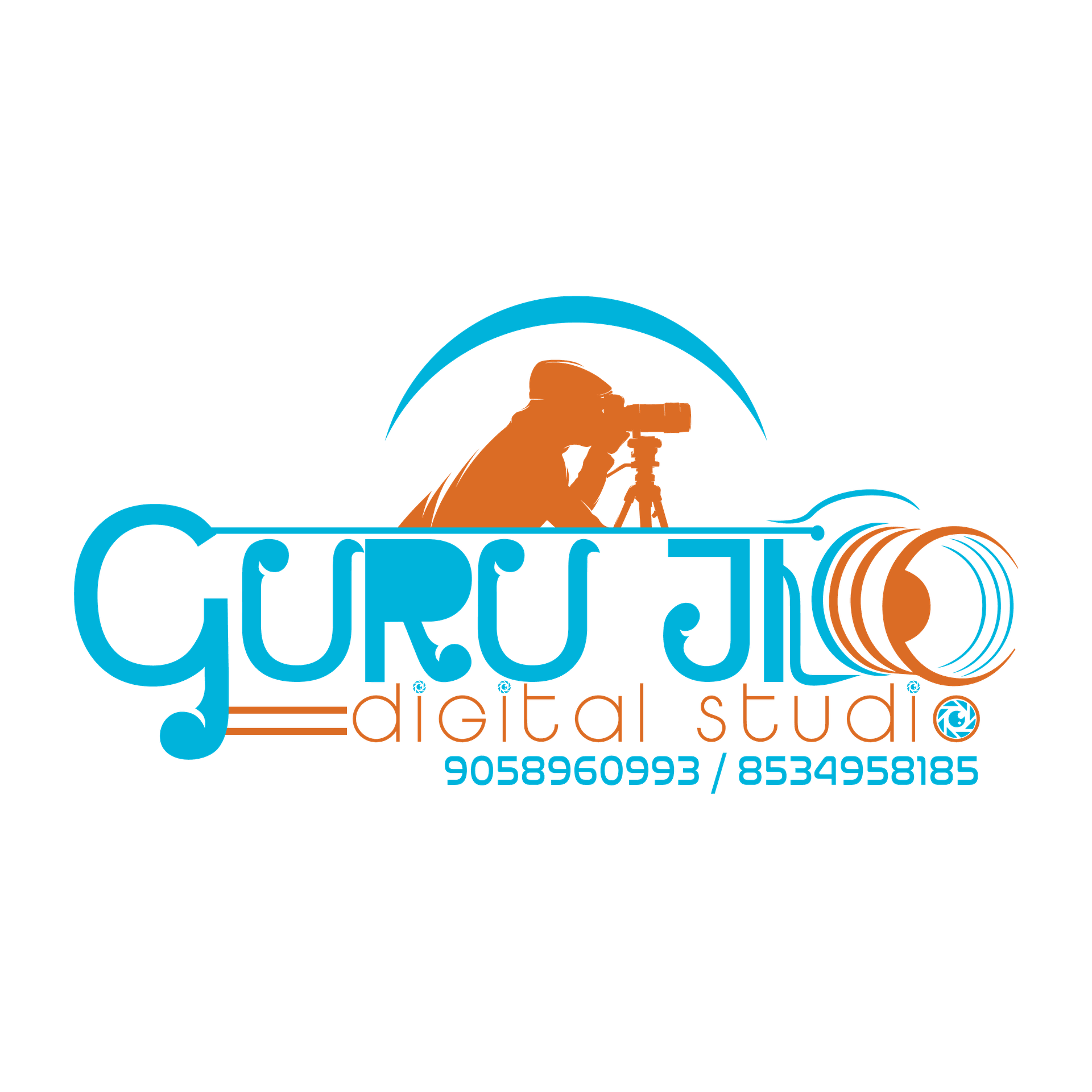 Gurujiphotography